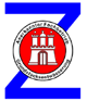 Logo Zertifikat Fachbetrieb Kanalbau